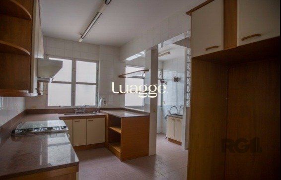 Apartamento, 3 quartos, 165 m² - Foto 4