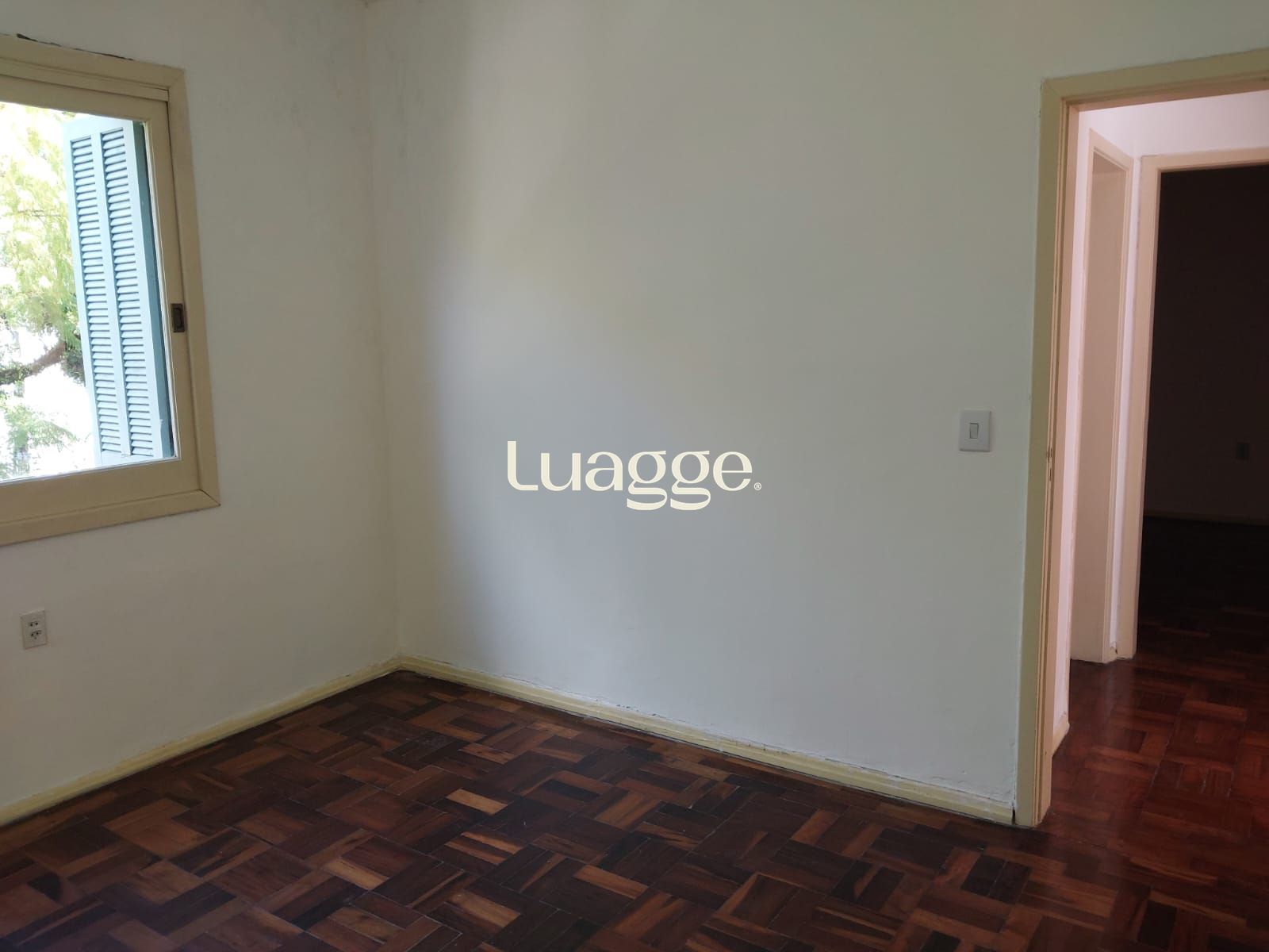 Apartamento, 2 quartos, 68 m² - Foto 26
