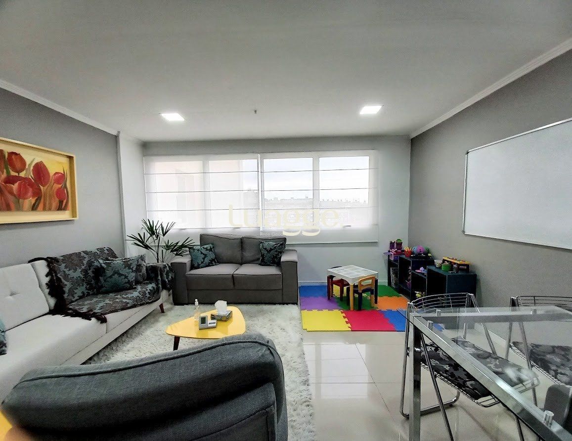 Conjunto Comercial-Sala à venda, 39m² - Foto 3