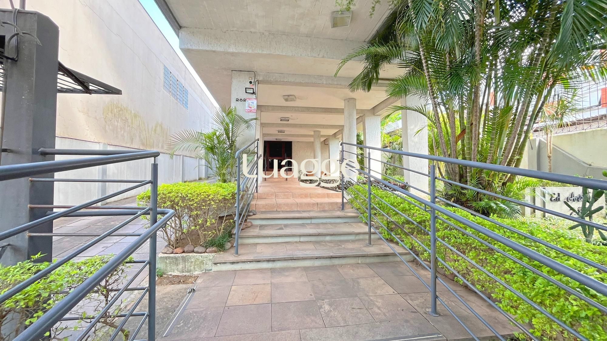 Cobertura à venda com 3 quartos, 222m² - Foto 48