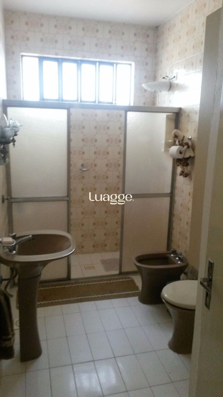 Casa, 5 quartos, 281 m² - Foto 5