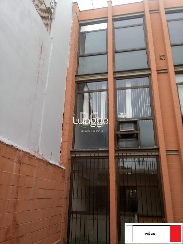Prédio Inteiro à venda, 345m² - Foto 10