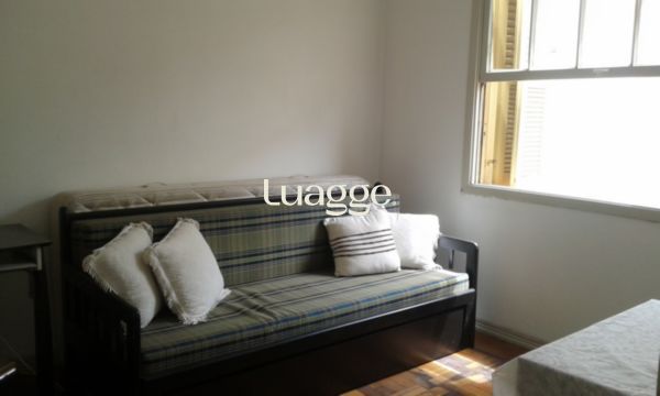 Apartamento, 2 quartos, 65 m² - Foto 10