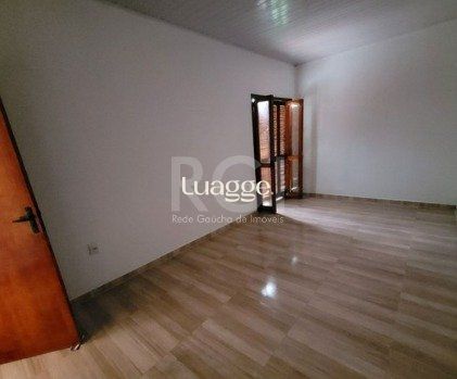 Apartamento à venda com 3 quartos, 107m² - Foto 4