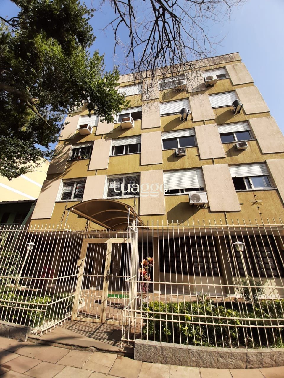 Apartamento, 2 quartos, 61 m² - Foto 22