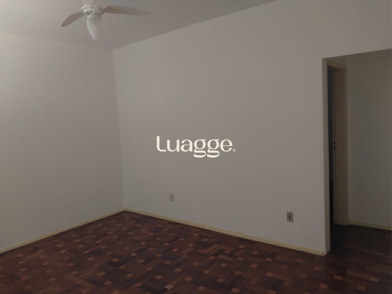 Apartamento, 2 quartos, 68 m² - Foto 24