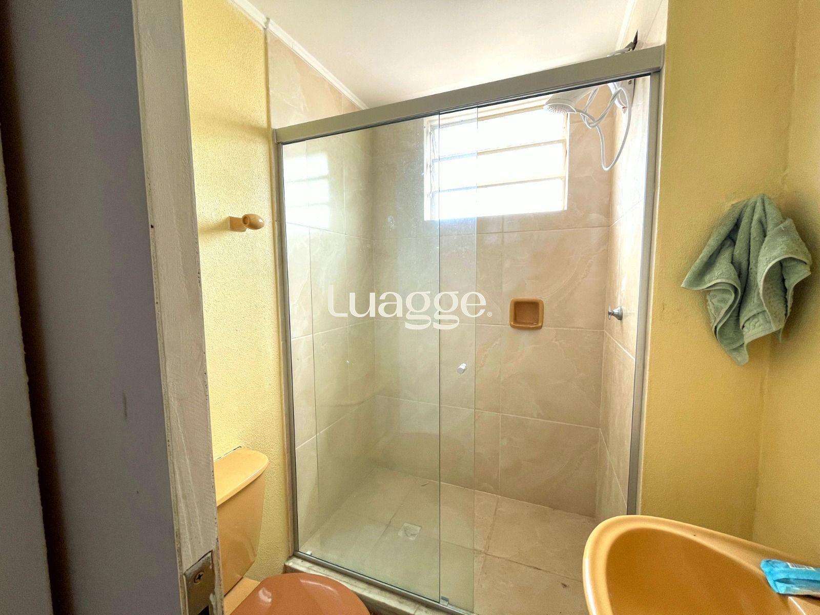 Apartamento, 1 quarto, 49 m² - Foto 8