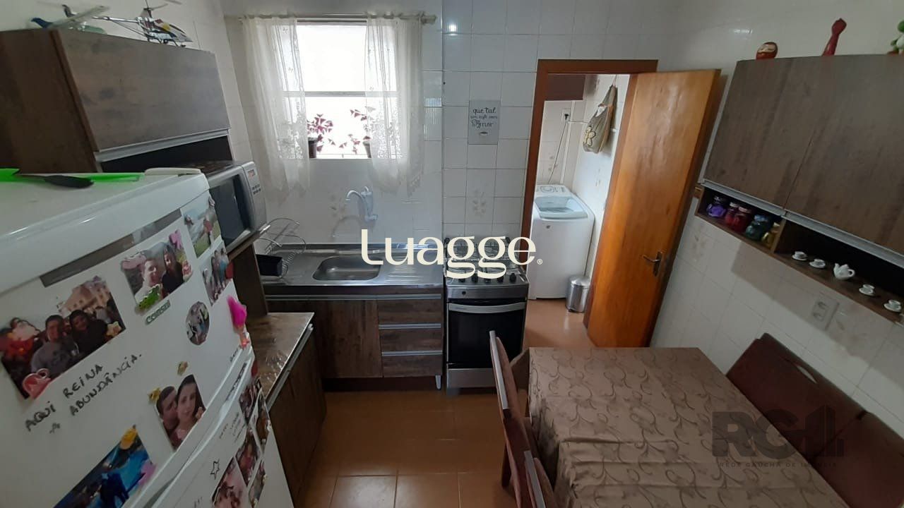 Apartamento, 2 quartos, 50 m² - Foto 19