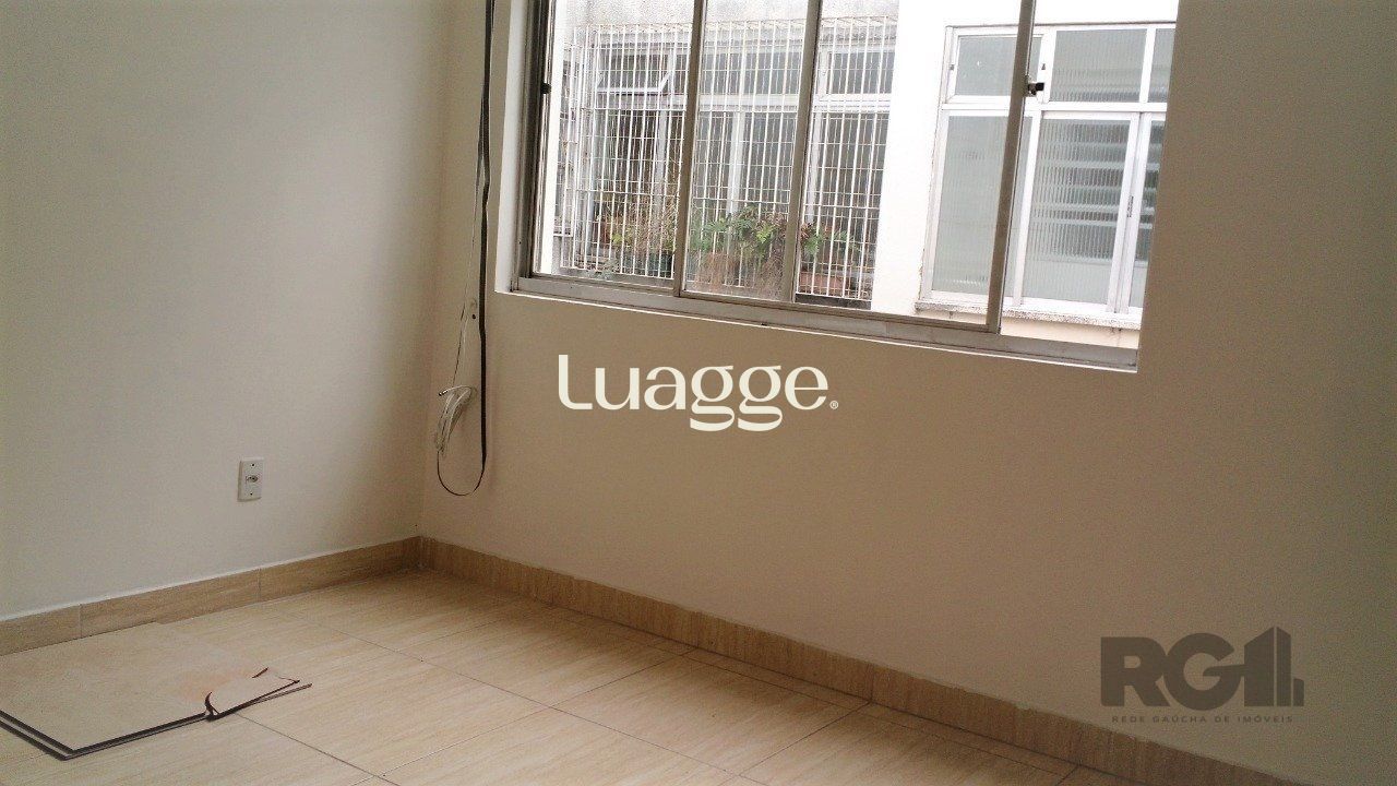 Apartamento, 1 quarto, 61 m² - Foto 5