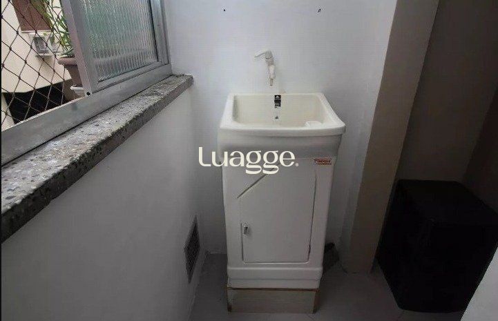 Apartamento, 1 quarto, 45 m² - Foto 15