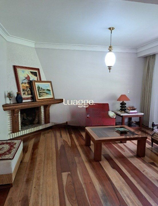 Casa, 3 quartos, 150 m² - Foto 8