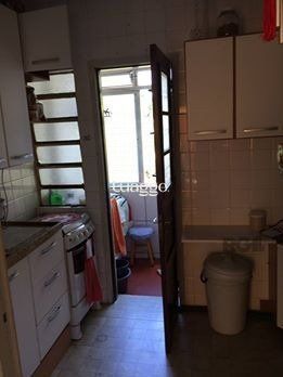 Apartamento à venda com 3 quartos, 77m² - Foto 7