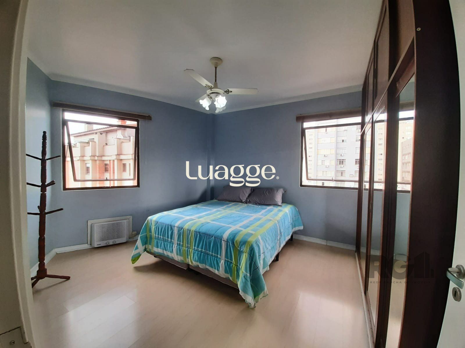 Apartamento à venda com 1 quarto, 53m² - Foto 17