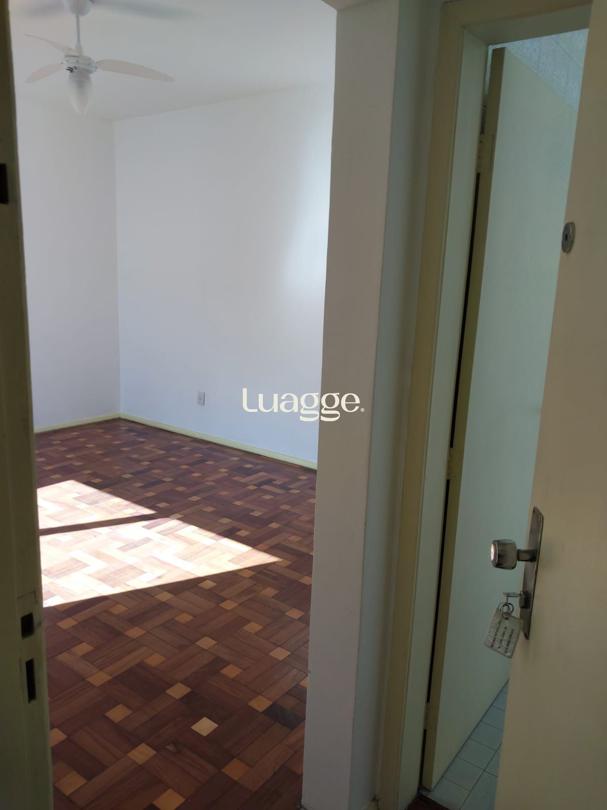 Apartamento, 2 quartos, 68 m² - Foto 10
