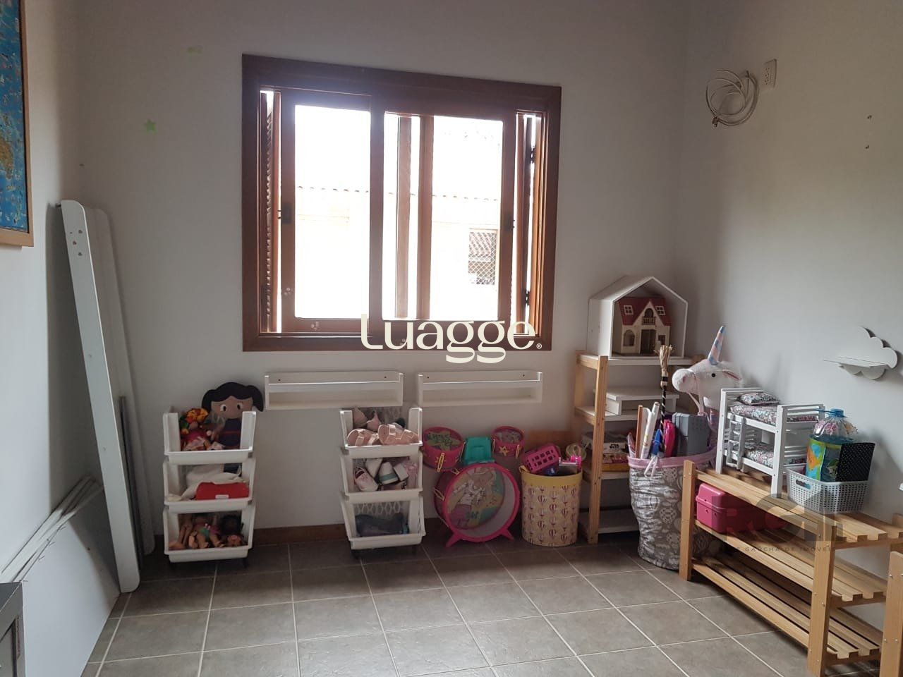 Casa de Condomínio à venda com 3 quartos, 95m² - Foto 14