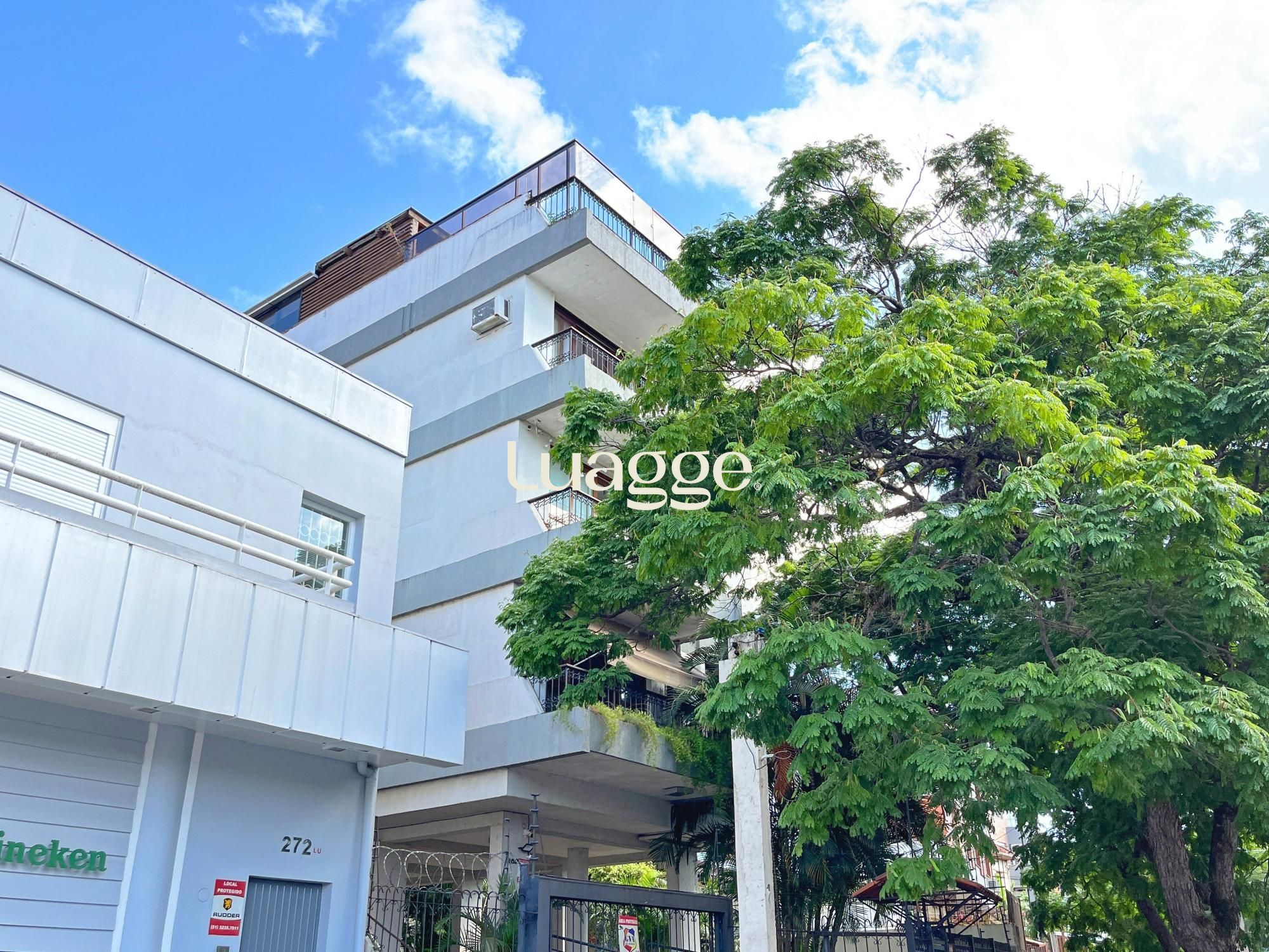 Cobertura à venda com 3 quartos, 222m² - Foto 52
