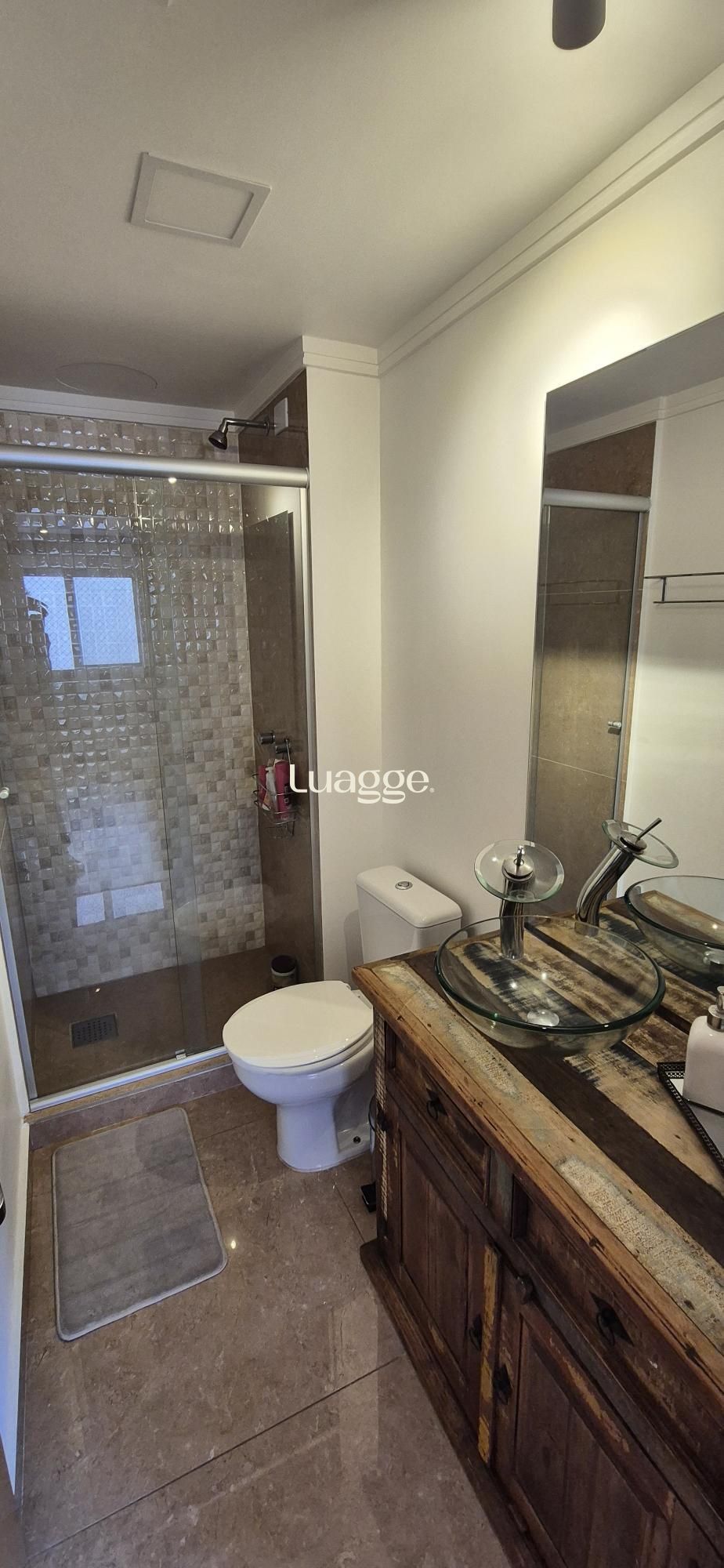 Apartamento à venda com 2 quartos, 73m² - Foto 20