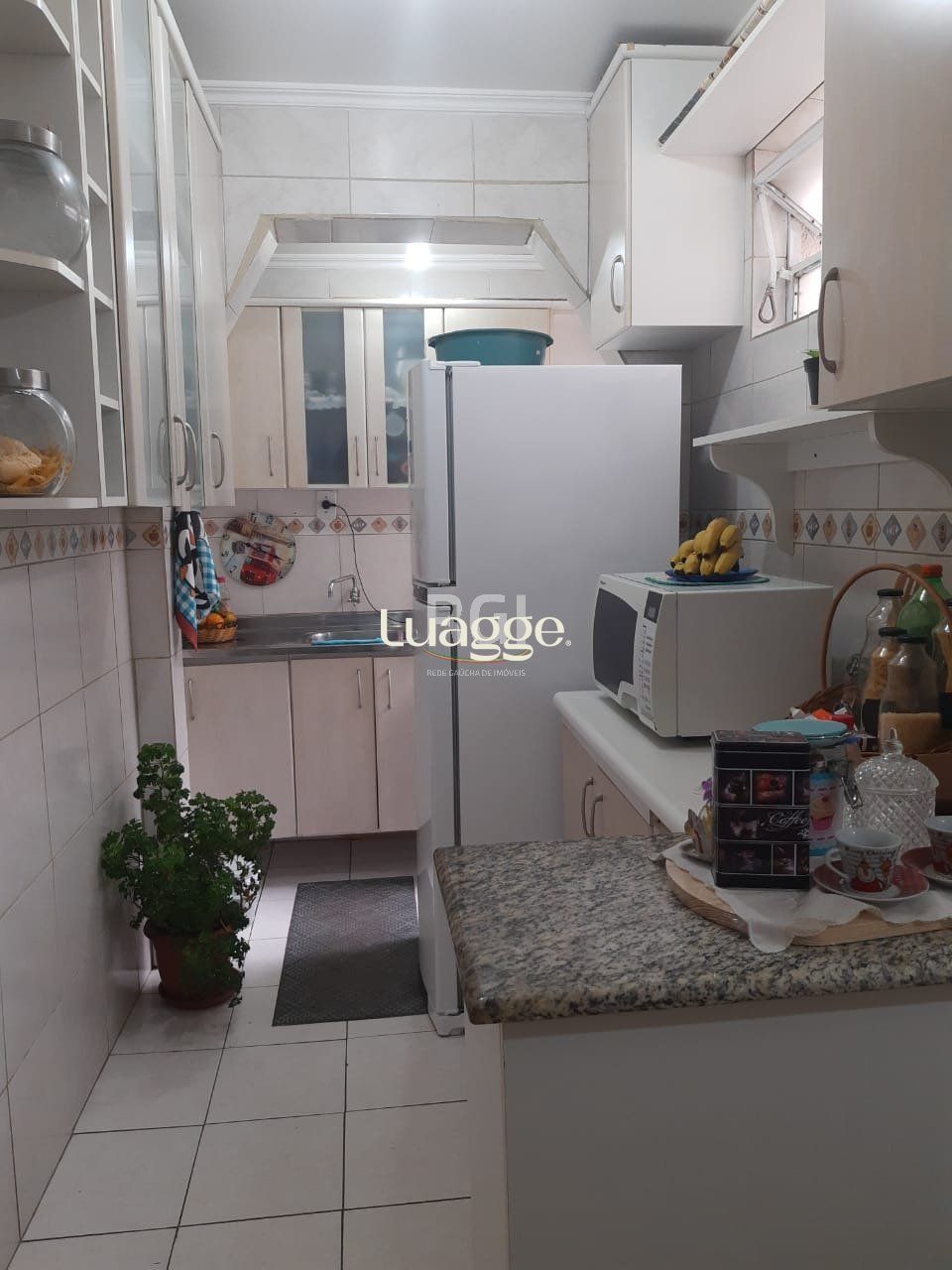 Apartamento, 1 quarto, 36 m² - Foto 10