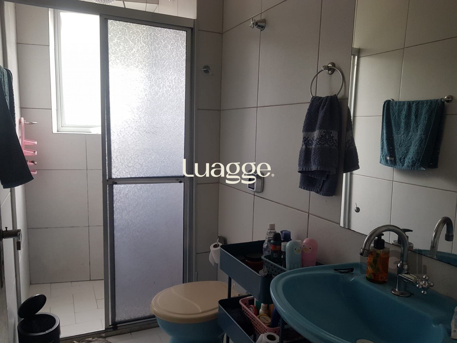 Apartamento, 1 quarto, 53 m² - Foto 12