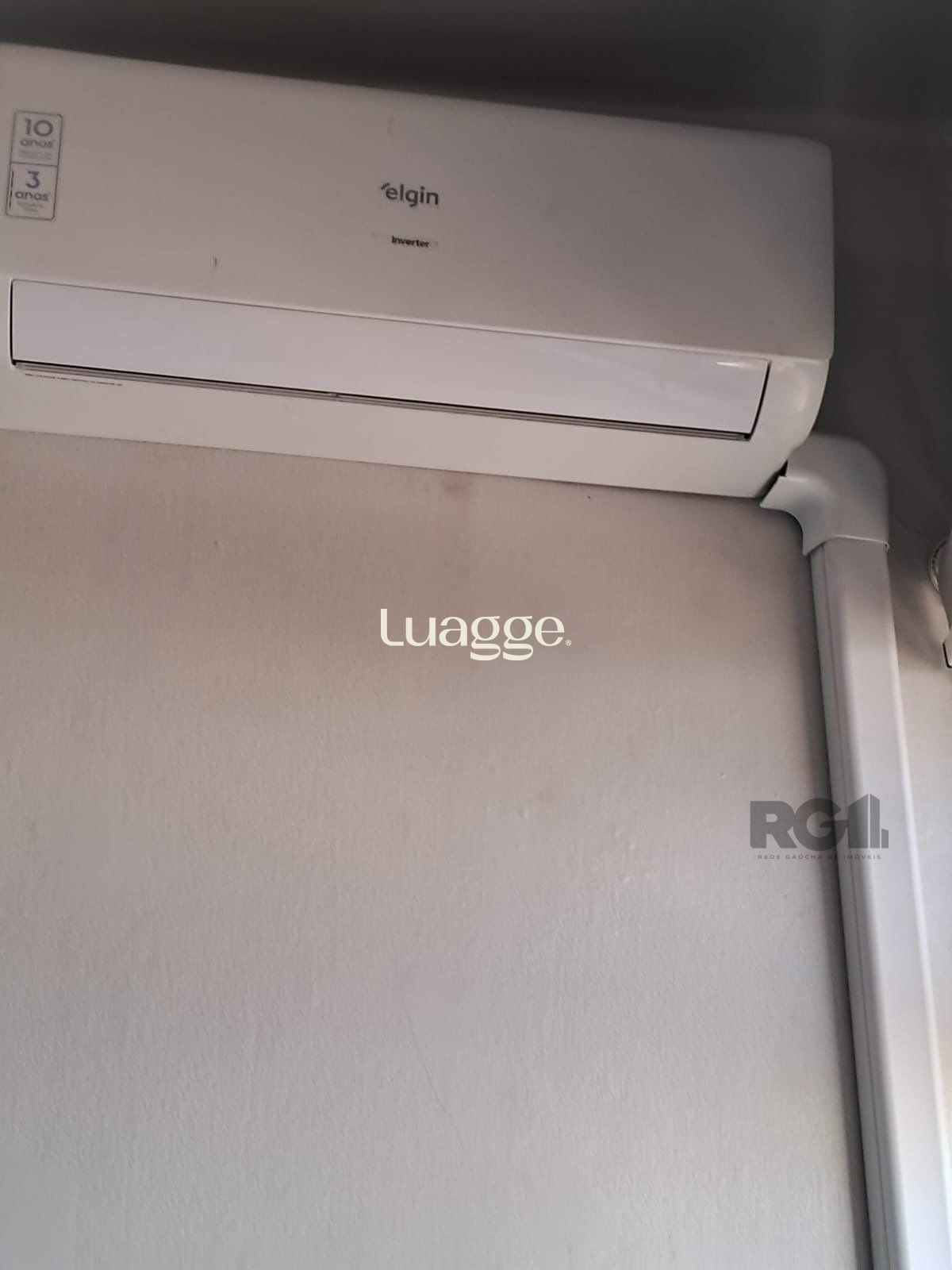 Sala-Conjunto, 15 m² - Foto 6