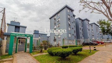 Apartamento à venda com 1 quarto, 38m² - Foto 13