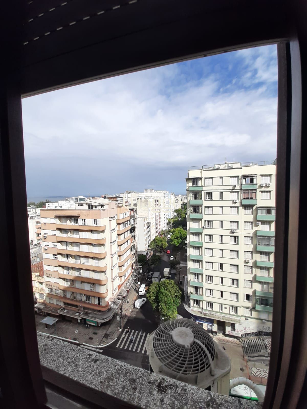 Apartamento, 1 quarto, 46 m² - Foto 18