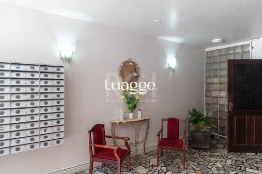 Apartamento, 2 quartos, 73 m² - Foto 33