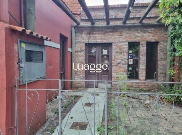 Terreno à venda, 582m² - Foto 3
