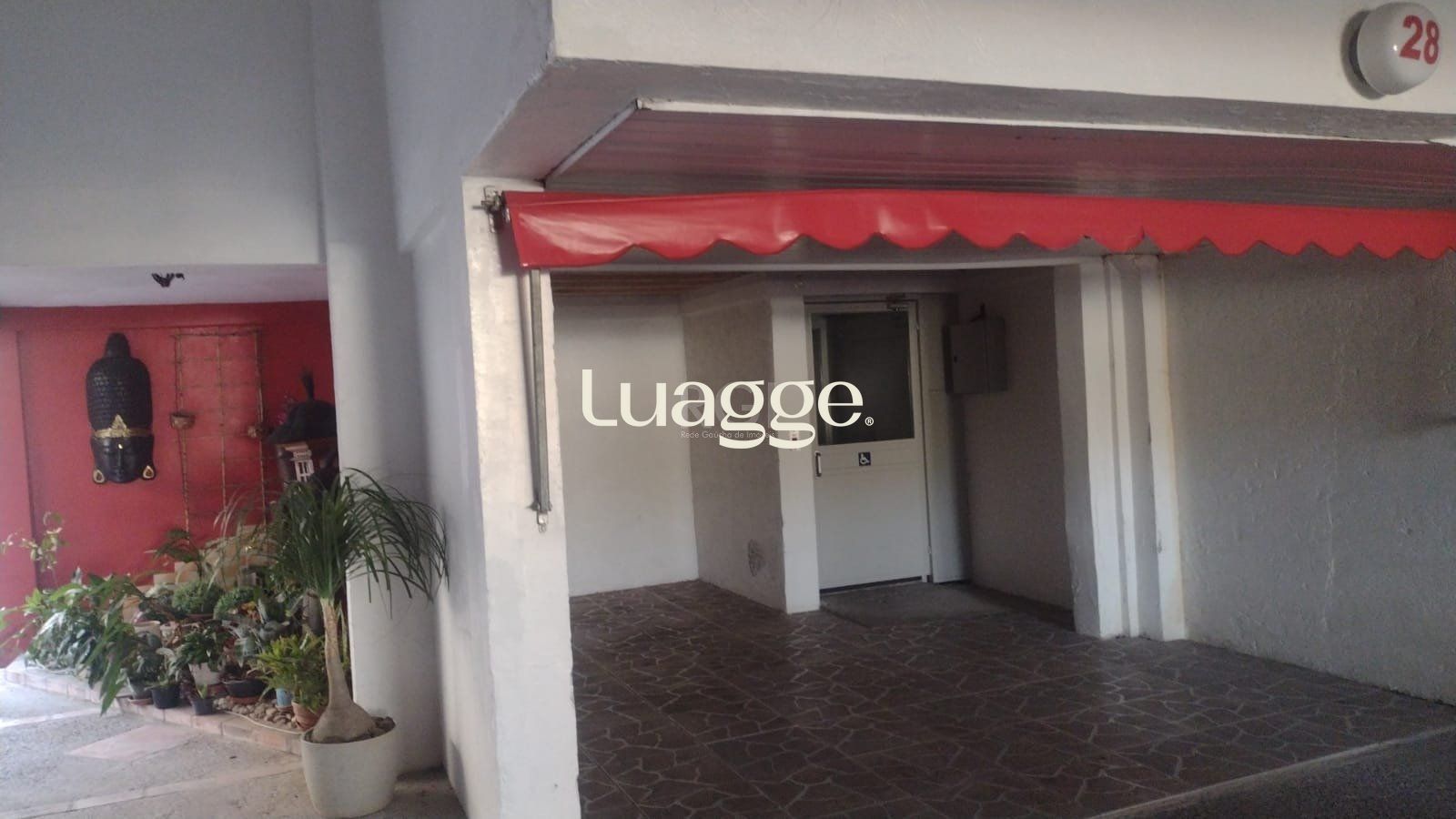 Prédio Inteiro à venda, 659m² - Foto 25