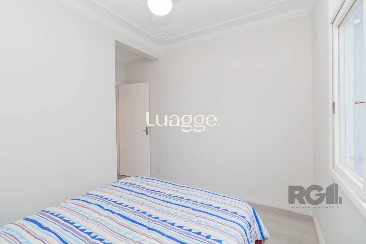 Apartamento, 3 quartos, 87 m² - Foto 15