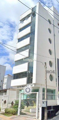 Conjunto Comercial-Sala à venda, 31m² - Foto 1