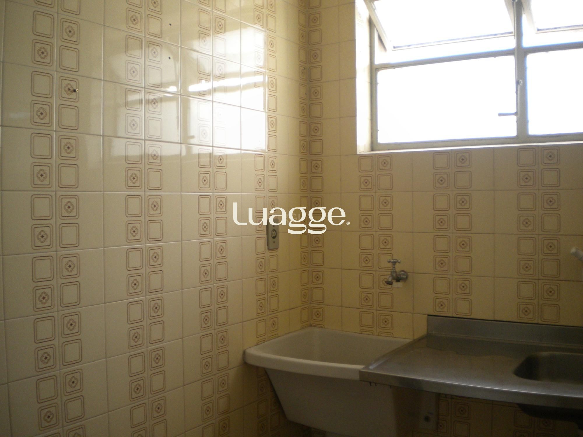 Kitnet-Studio, 33 m² - Foto 12