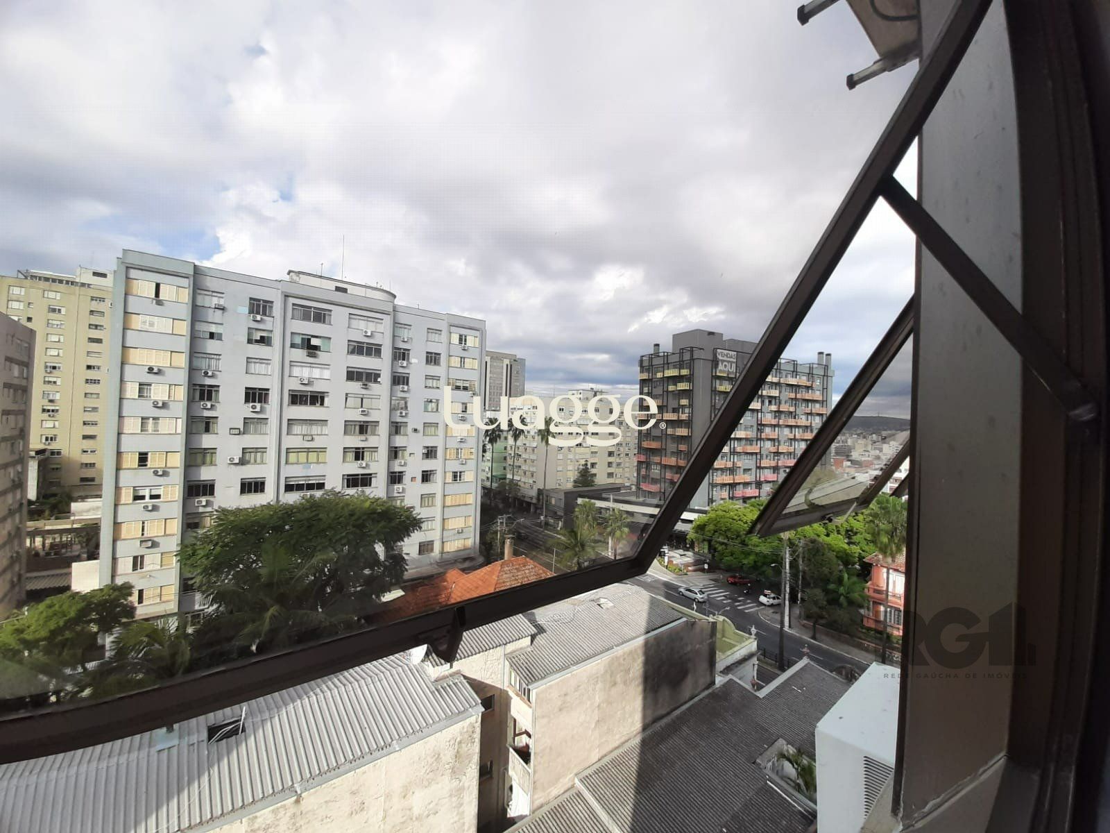 Apartamento à venda com 1 quarto, 53m² - Foto 14