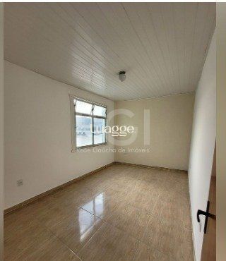 Apartamento à venda com 3 quartos, 107m² - Foto 15