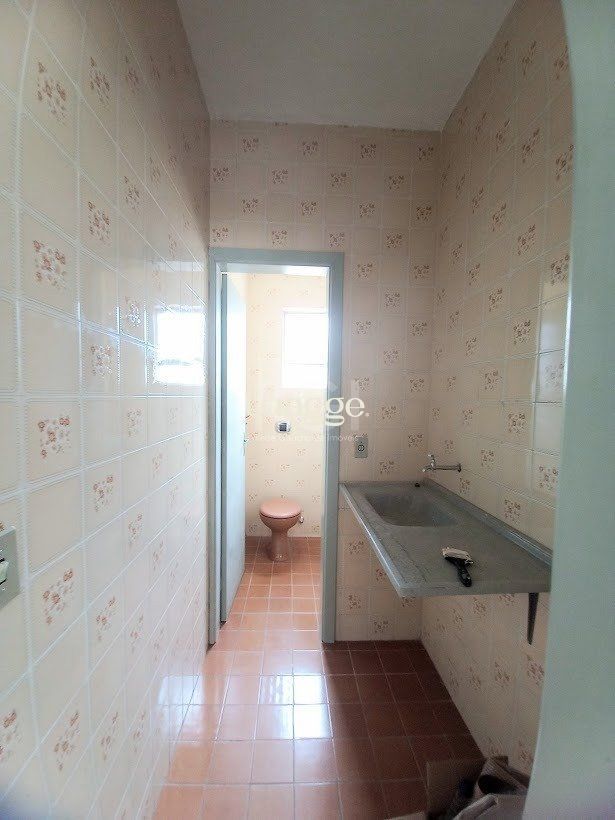 Sala-Conjunto, 26 m² - Foto 5