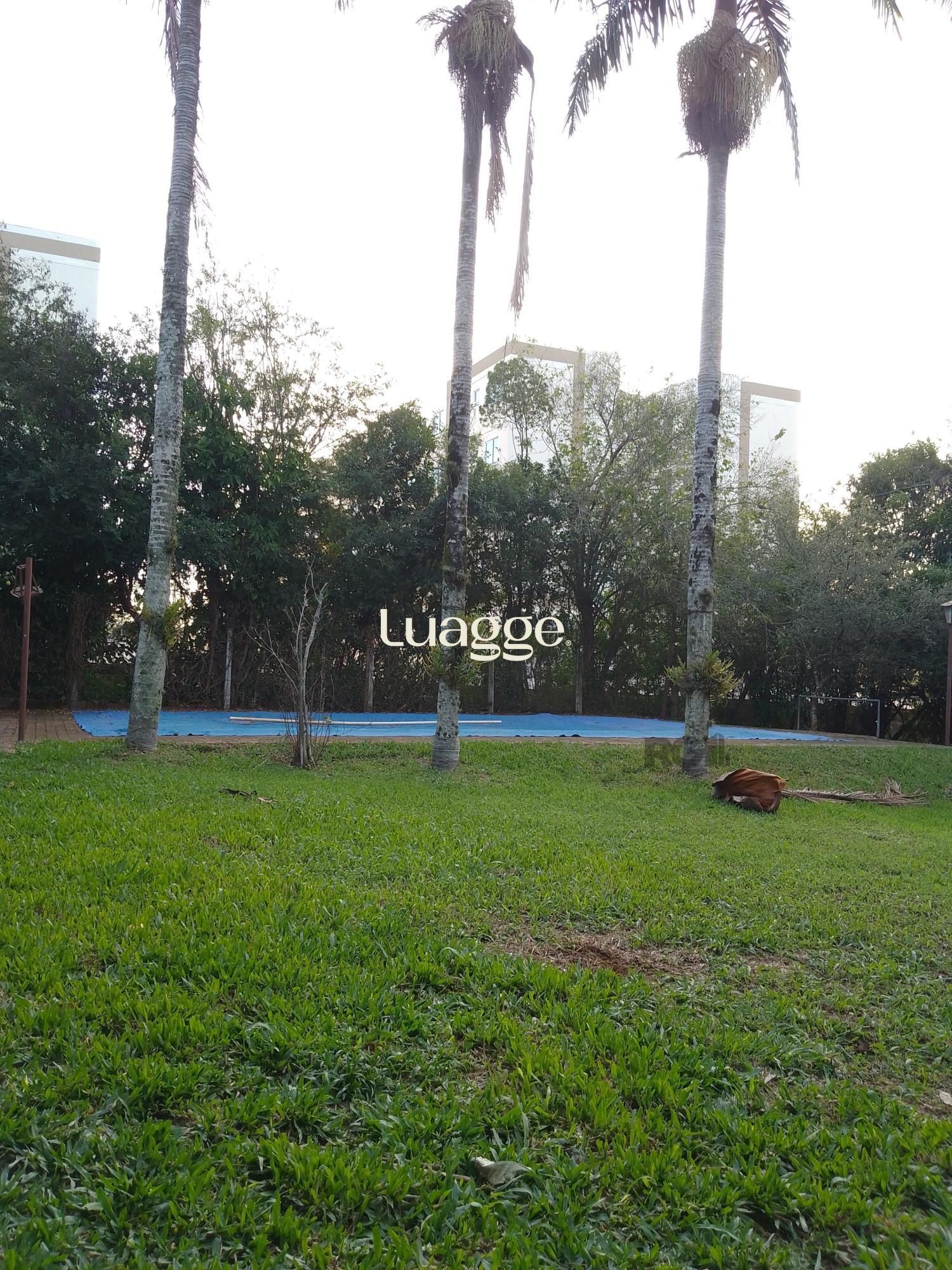 Casa, 4 quartos, 246 m² - Foto 29