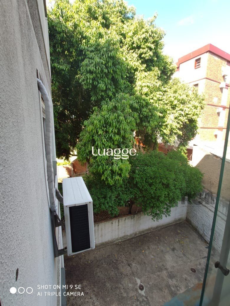 Apartamento à venda com 1 quarto, 52m² - Foto 14
