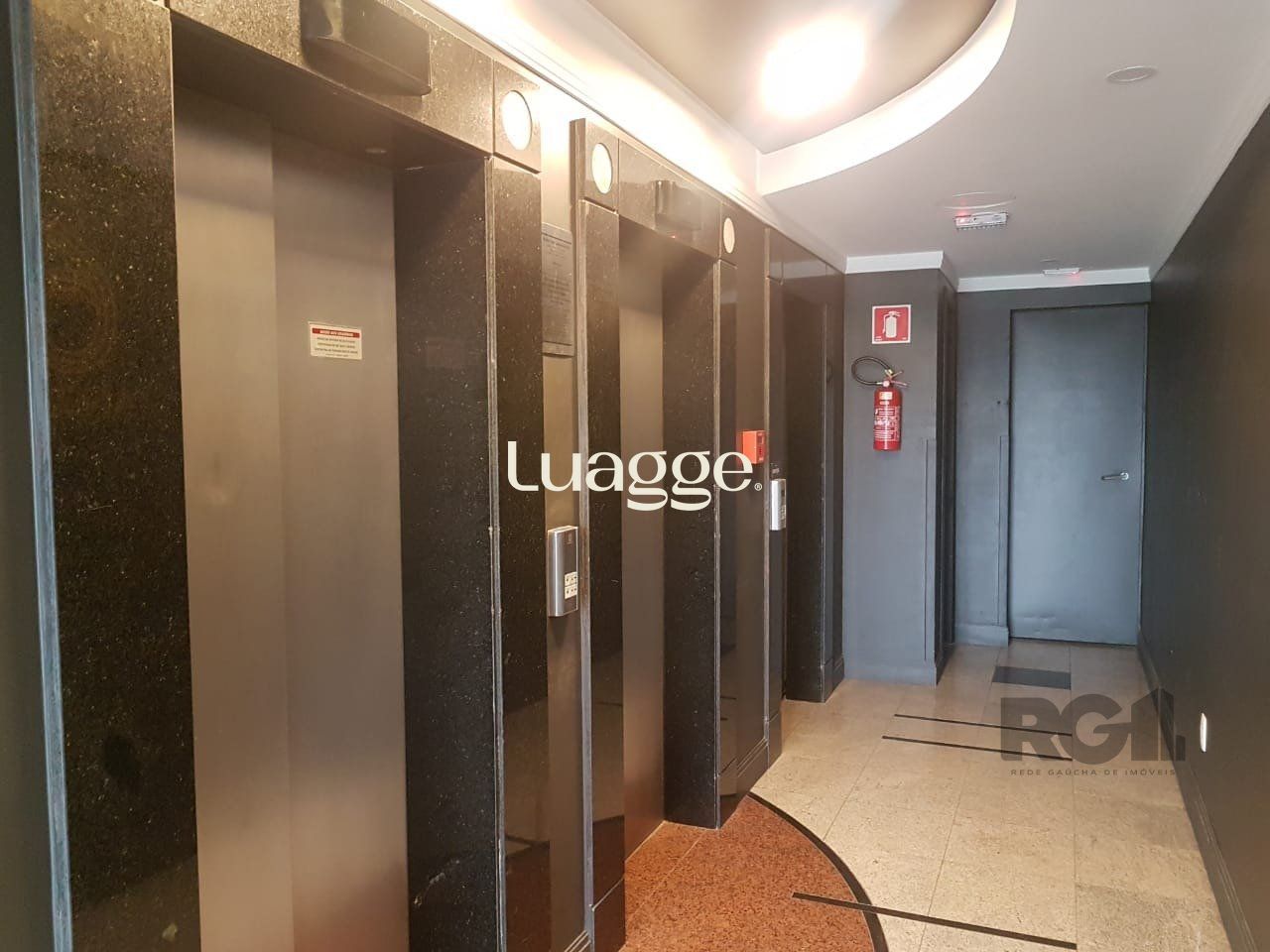 Flat/Apart Hotel à venda com 1 quarto, 26m² - Foto 17