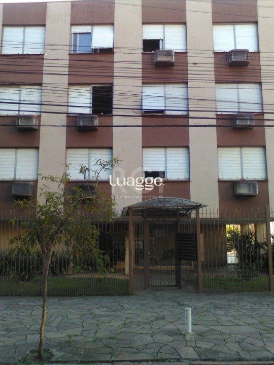 Kitnet-Studio, 33 m² - Foto 22