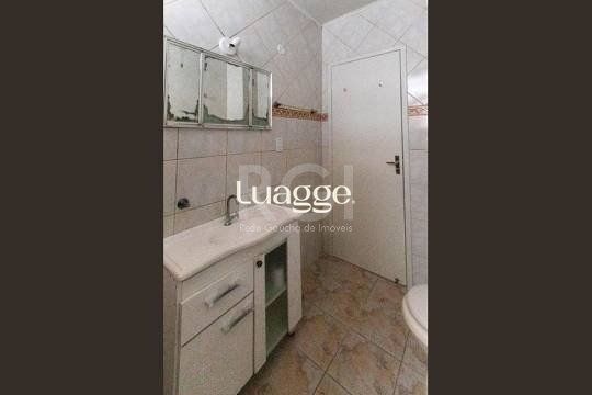 Apartamento, 2 quartos, 73 m² - Foto 21
