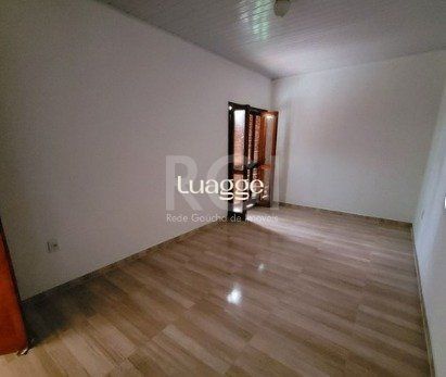 Apartamento à venda com 3 quartos, 107m² - Foto 7
