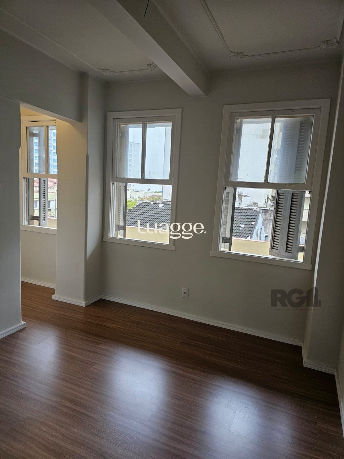 Apartamento, 1 quarto, 36 m² - Foto 16