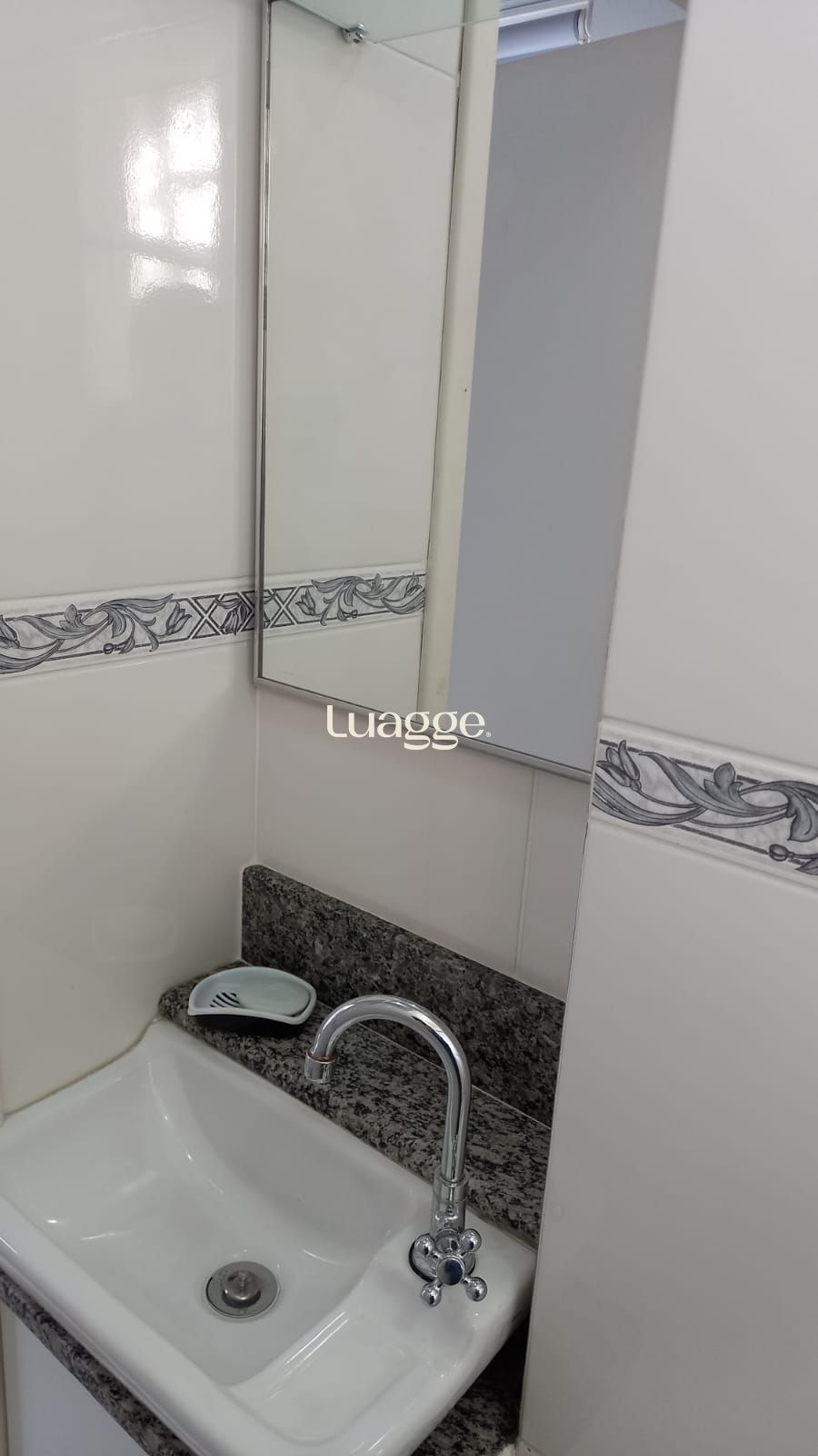 Apartamento, 1 quarto, 29 m² - Foto 12