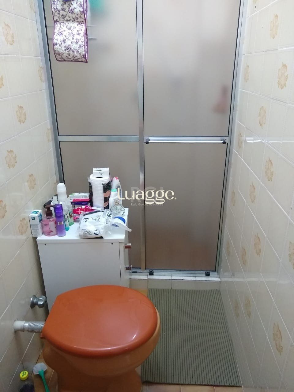 Apartamento, 1 quarto, 37 m² - Foto 5