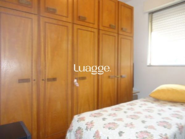 Apartamento, 2 quartos, 56 m² - Foto 6