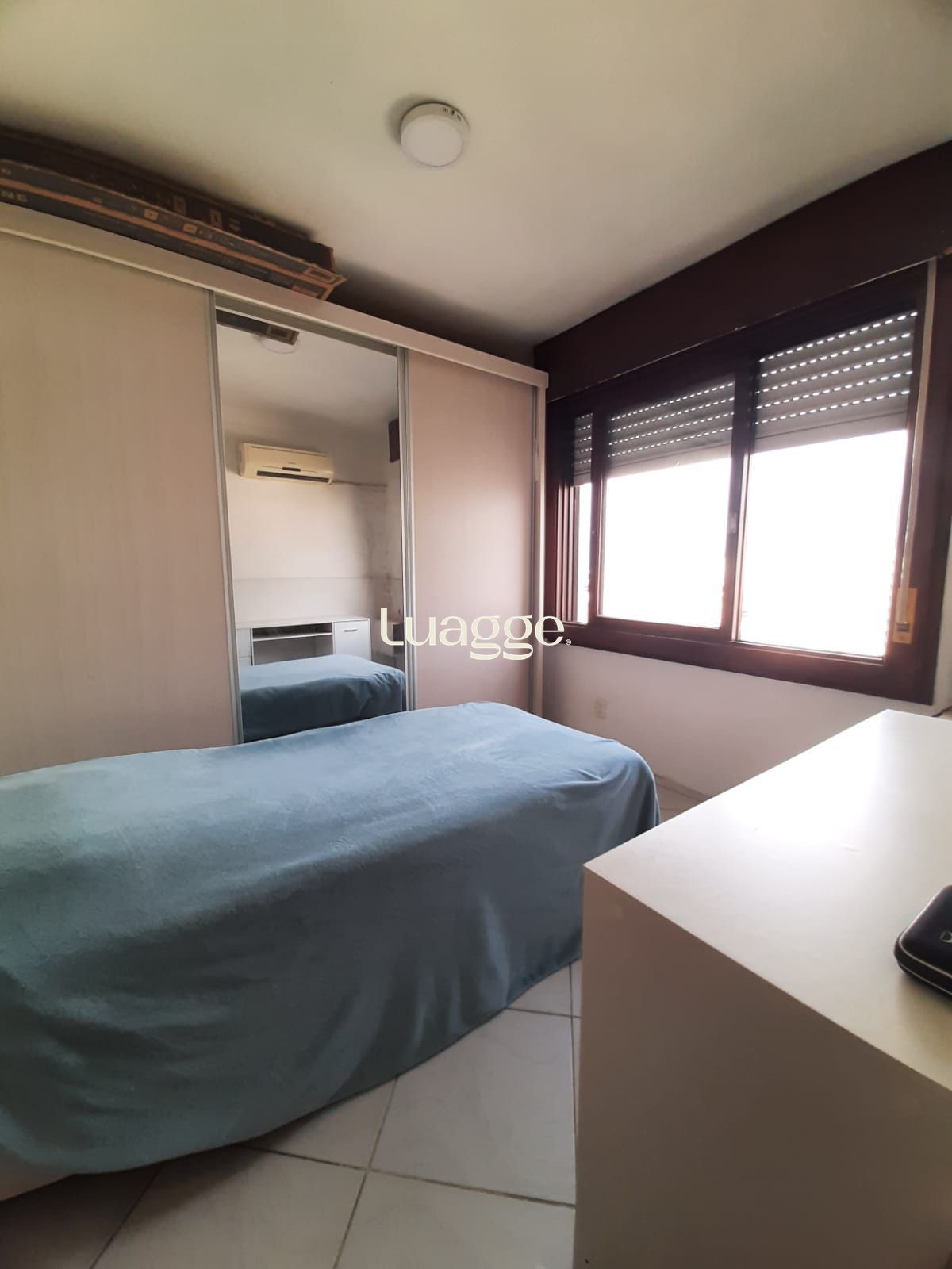 Apartamento, 1 quarto, 46 m² - Foto 13