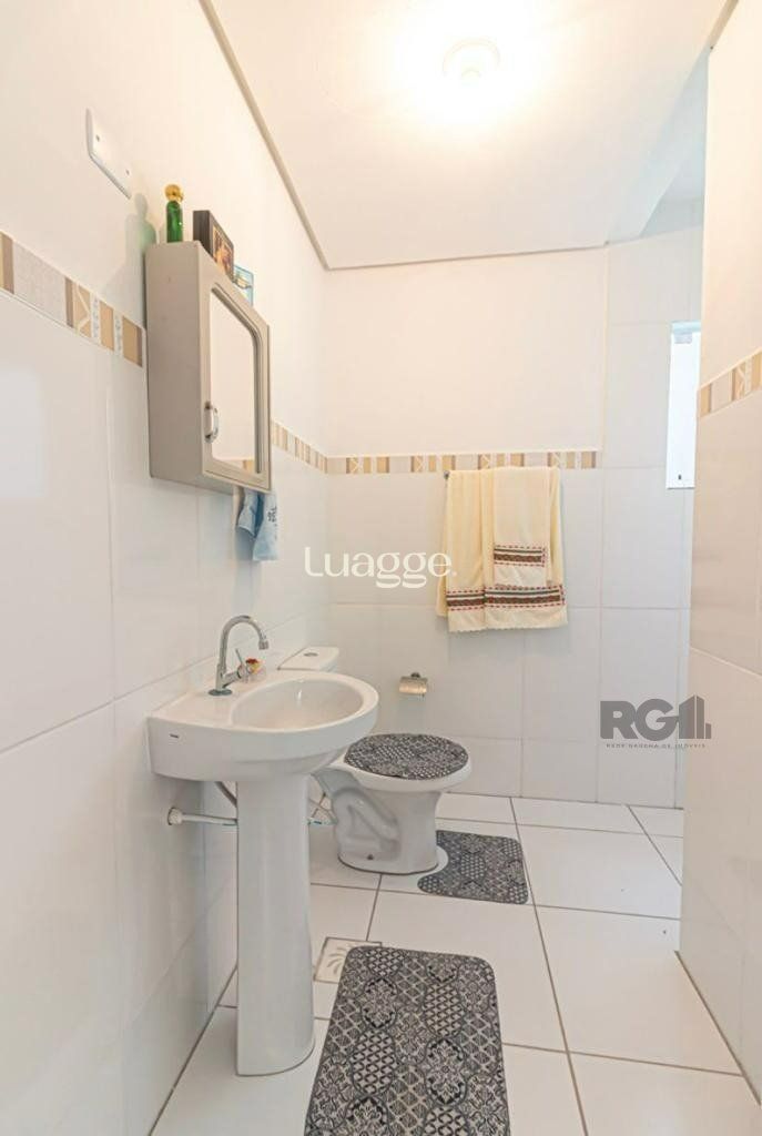Apartamento à venda com 2 quartos, 49m² - Foto 14