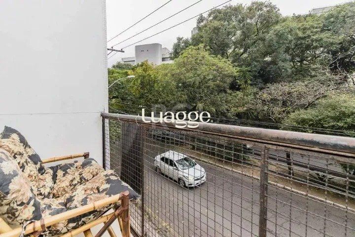 Apartamento, 3 quartos, 128 m² - Foto 27