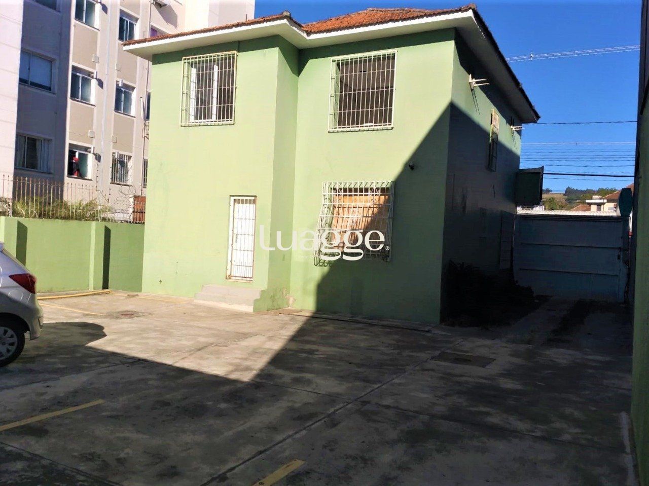 Loja-Salão à venda, 252m² - Foto 6
