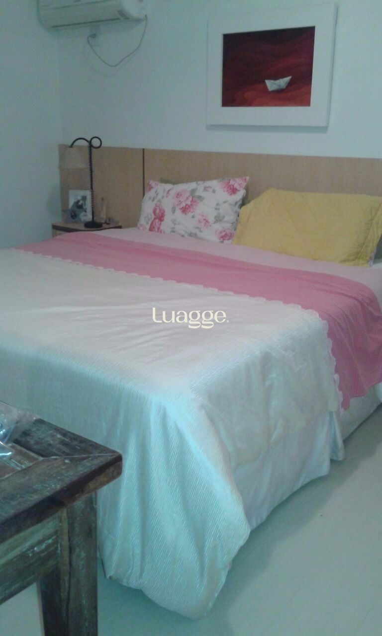 Casa à venda com 3 quartos, 429m² - Foto 10